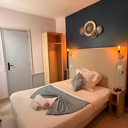Hotel De Choisy-3