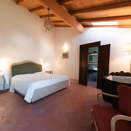 Corte Castello-3