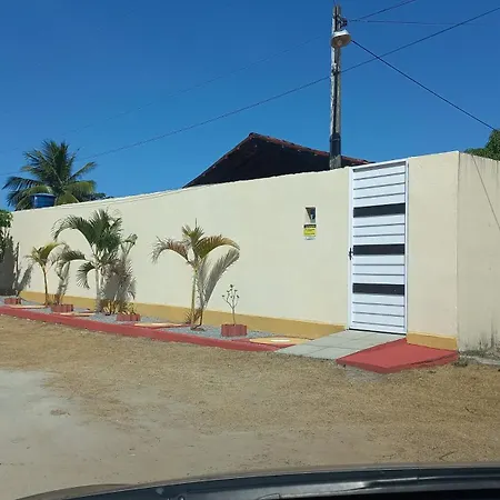 Villa Velha Flats-2
