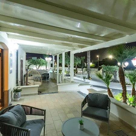 Villa Vesuvio-3