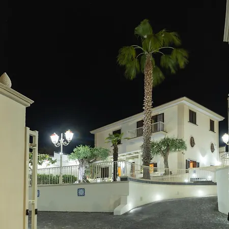 Villa Vesuvio-2