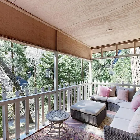 The Cottage-2