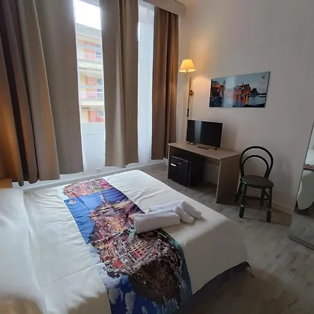 Eden Hotel-2