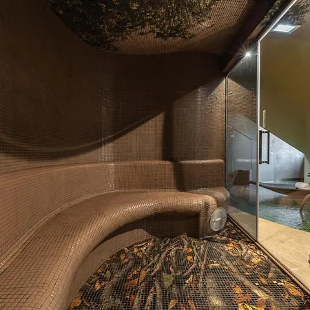 Figueira By The Beautique Hotels & Spa-3