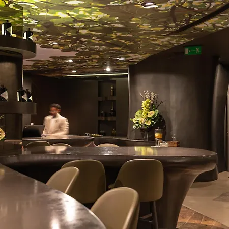 Figueira By The Beautique Hotels & Spa-2