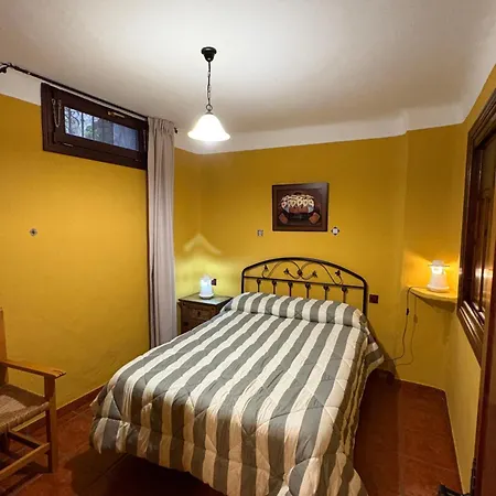 Casa Ángel-3