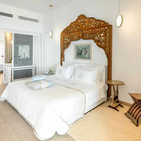 La Badira - Adult Only-3