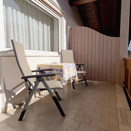Pension Lahn-3