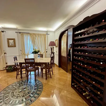 Villa Fontana Saia-2
