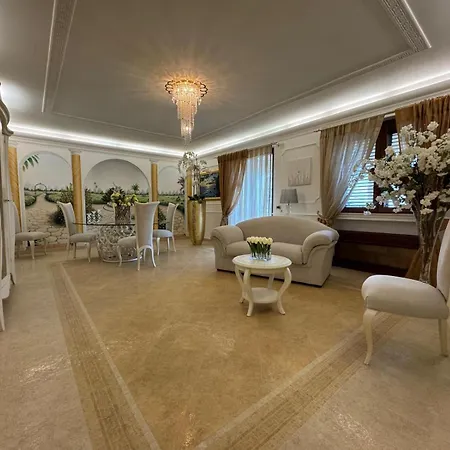 Villa Fontana Saia-3