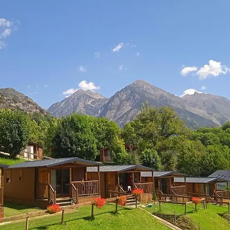 Camping Panticosa-3