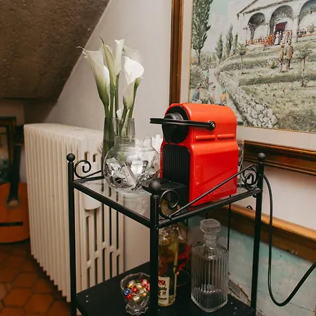 Enzo'S House-3