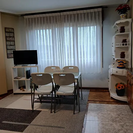 Puerta la Villa-2