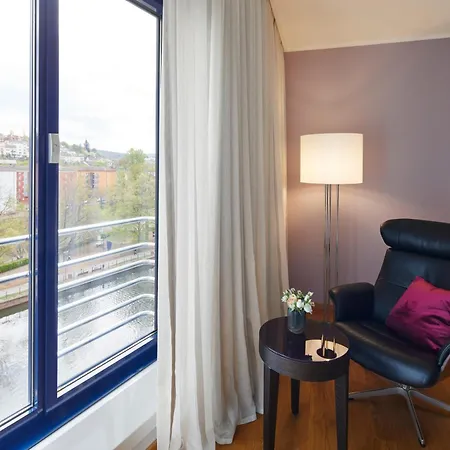 Parkhotel Pforzheim-2