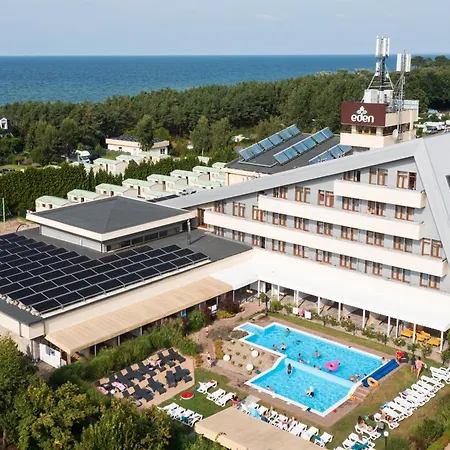 Eden Resort&Spa-3