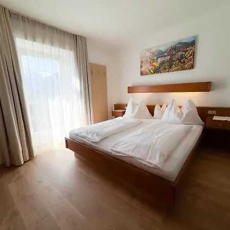 Active B&B Prairerhof-3