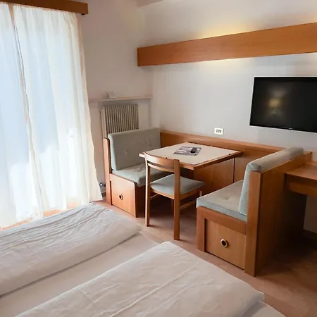 Active B&B Prairerhof-2