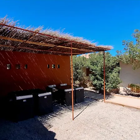 Chill Atacama-2