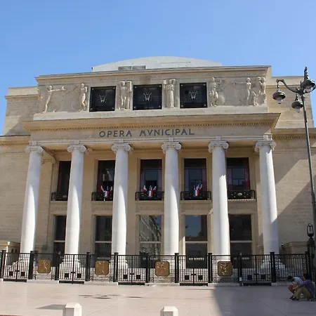 Le Phoceen-2