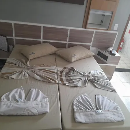 Hotel Reality-3