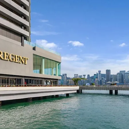Regent Hong Kong-2