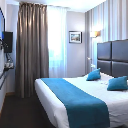 Hotel D'Orleans-3