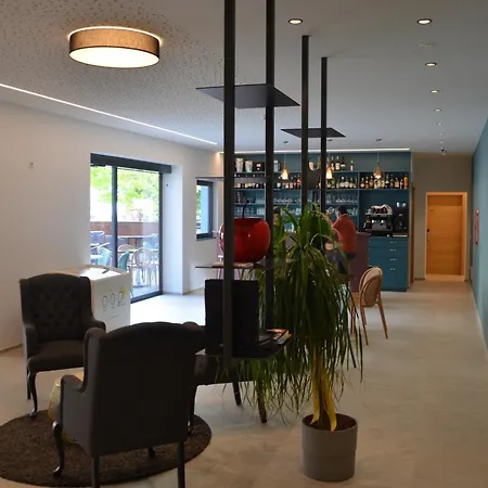 Parkhotel Zur Linde-2
