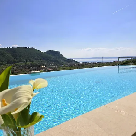 Relais Villa Olivi-2
