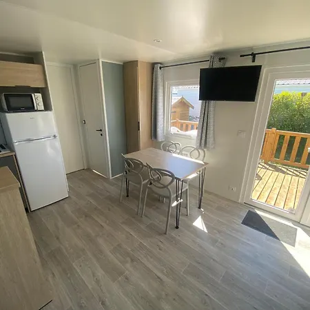 Camping Le Tarteron-2