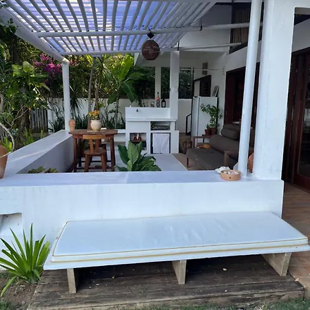 Baleias home-2