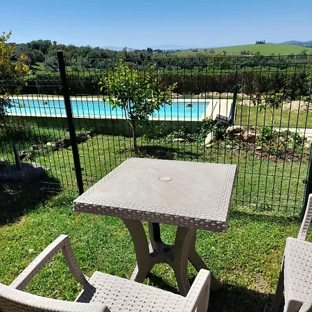 Case Cordovani-2
