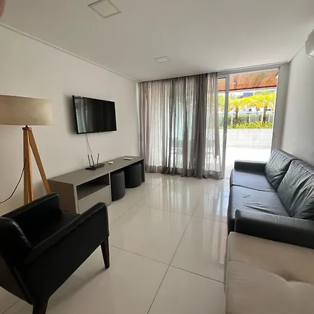Solar Tambau Residencial-3