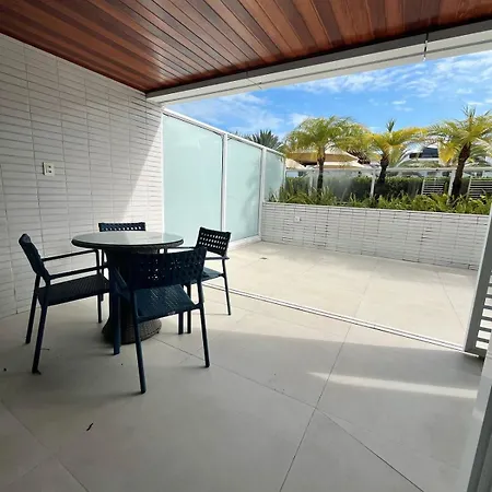 Solar Tambau Residencial-2