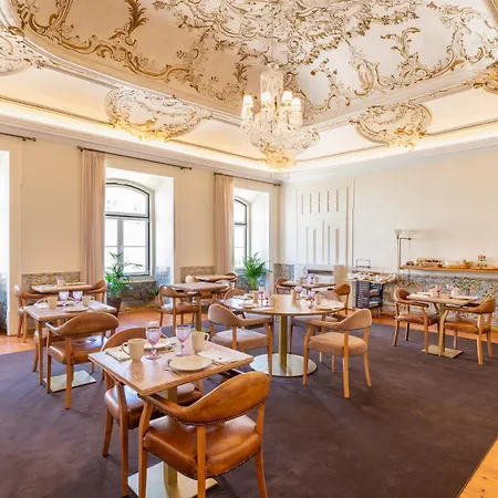 Memoria Lisboa Flh Hotels-3