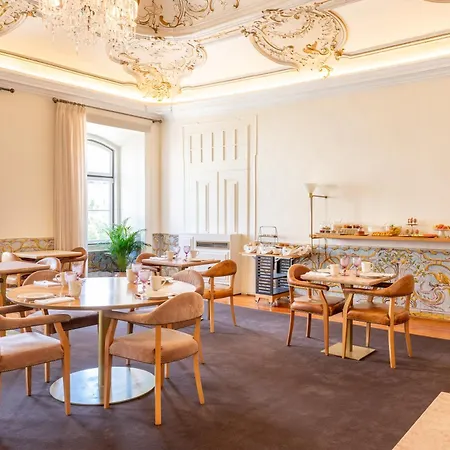 Memoria Lisboa Flh Hotels-2