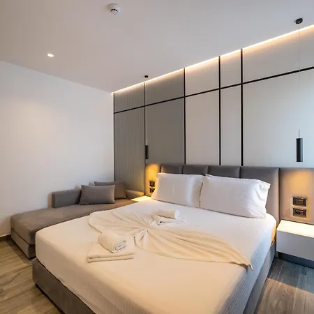 Admiro Hotel-3