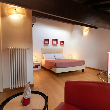 My Loft-2
