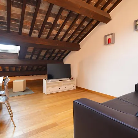 My Loft-3