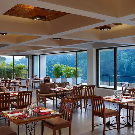 Cinnamon Citadel Kandy-3