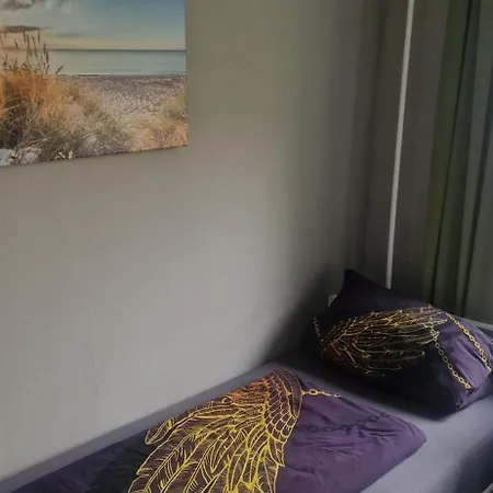 M&R Motel-3