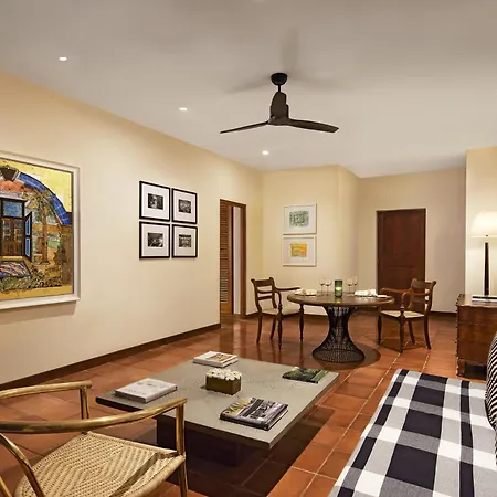 Cinnamon Bentota Beach - Signature Selection-2