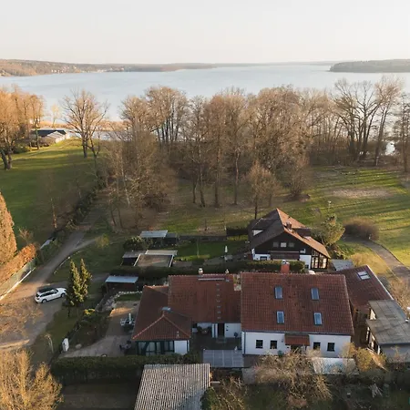 Ferienhof am Trift-3