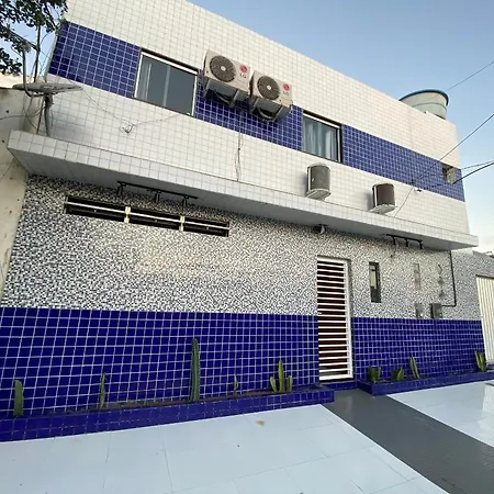 Pousada-2