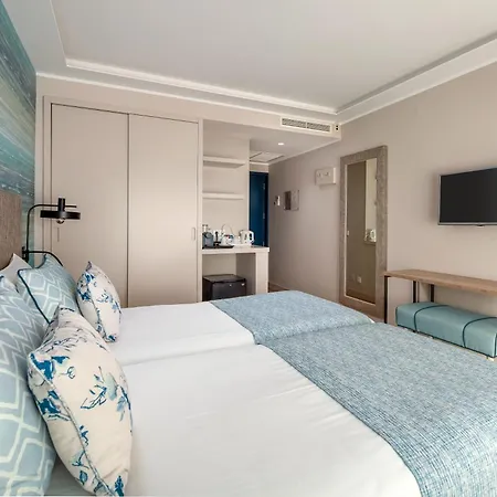 Hotel Marina Rio-2