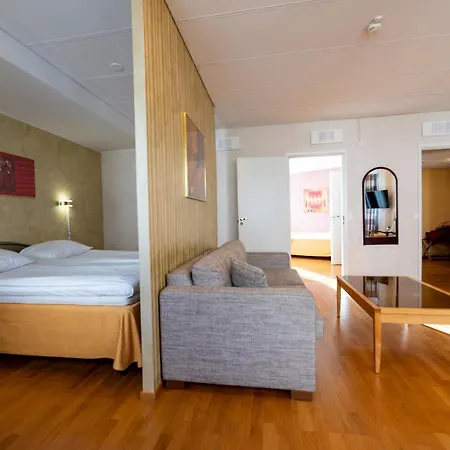 Hotel Arthur-2