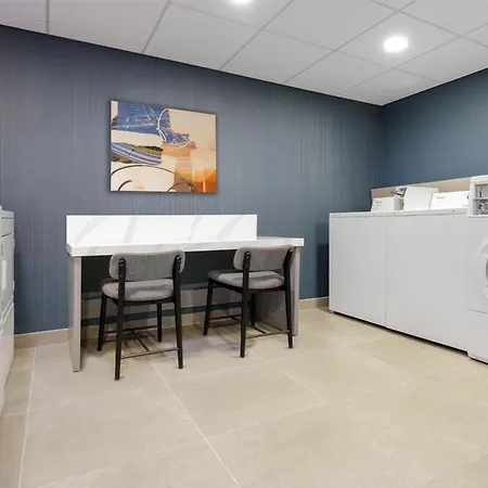Homewood Suites By Hilton Orlando-Ucf Area-3