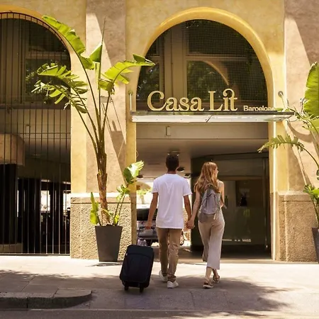 Casa Lit Barcelona-2