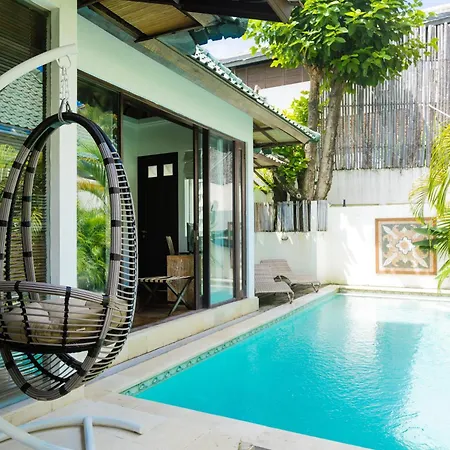 Artemis Villa Hotel-3