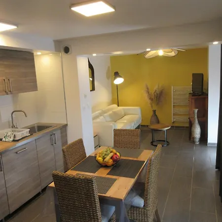 Villa Marylou-2