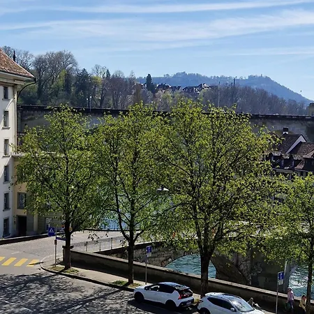Hotel&Bistro Pêle-Mêle-3